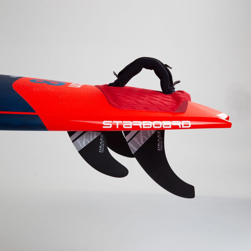 Starboard Ultra 2025 - 30% OFF!