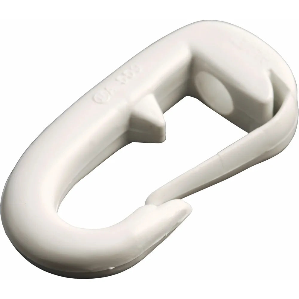 Allen Nylon Handy Hook (4 sizes)