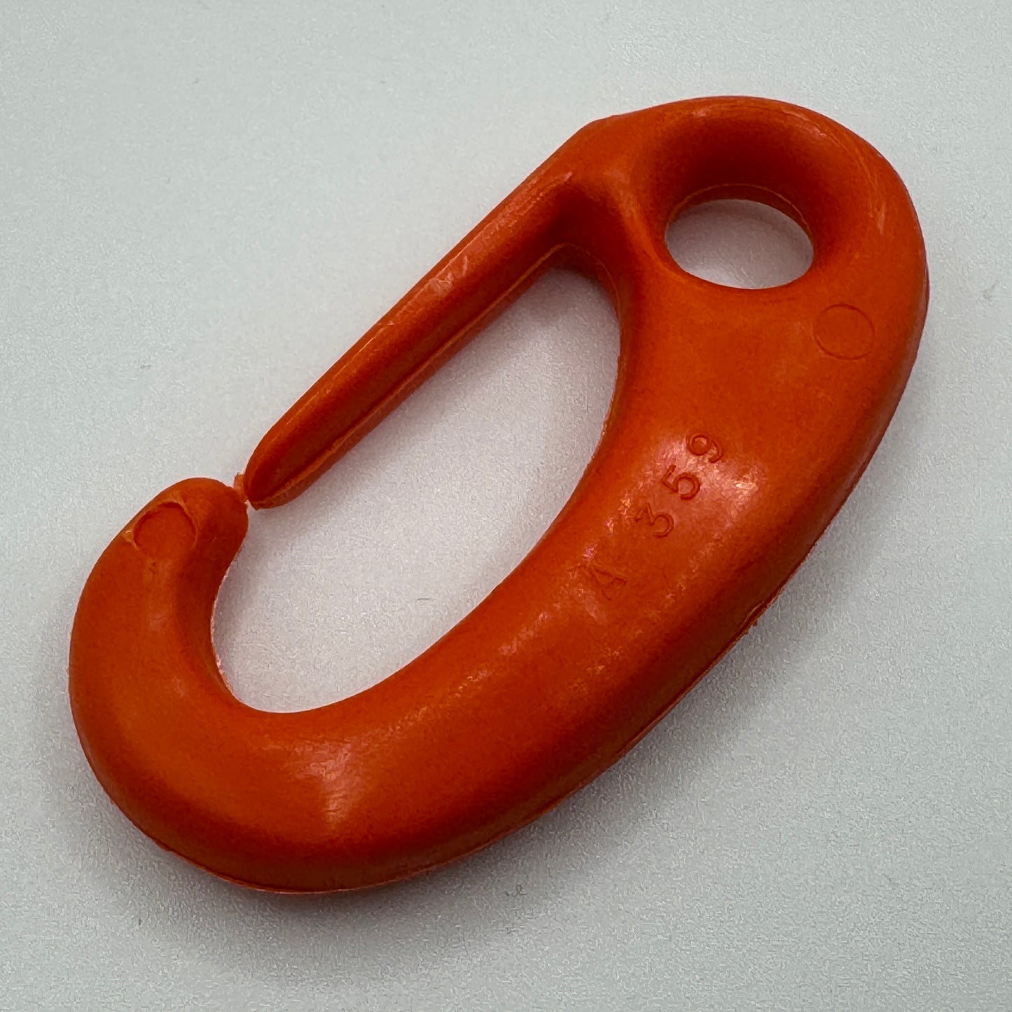 Allen A359 Nylon Spring Hook