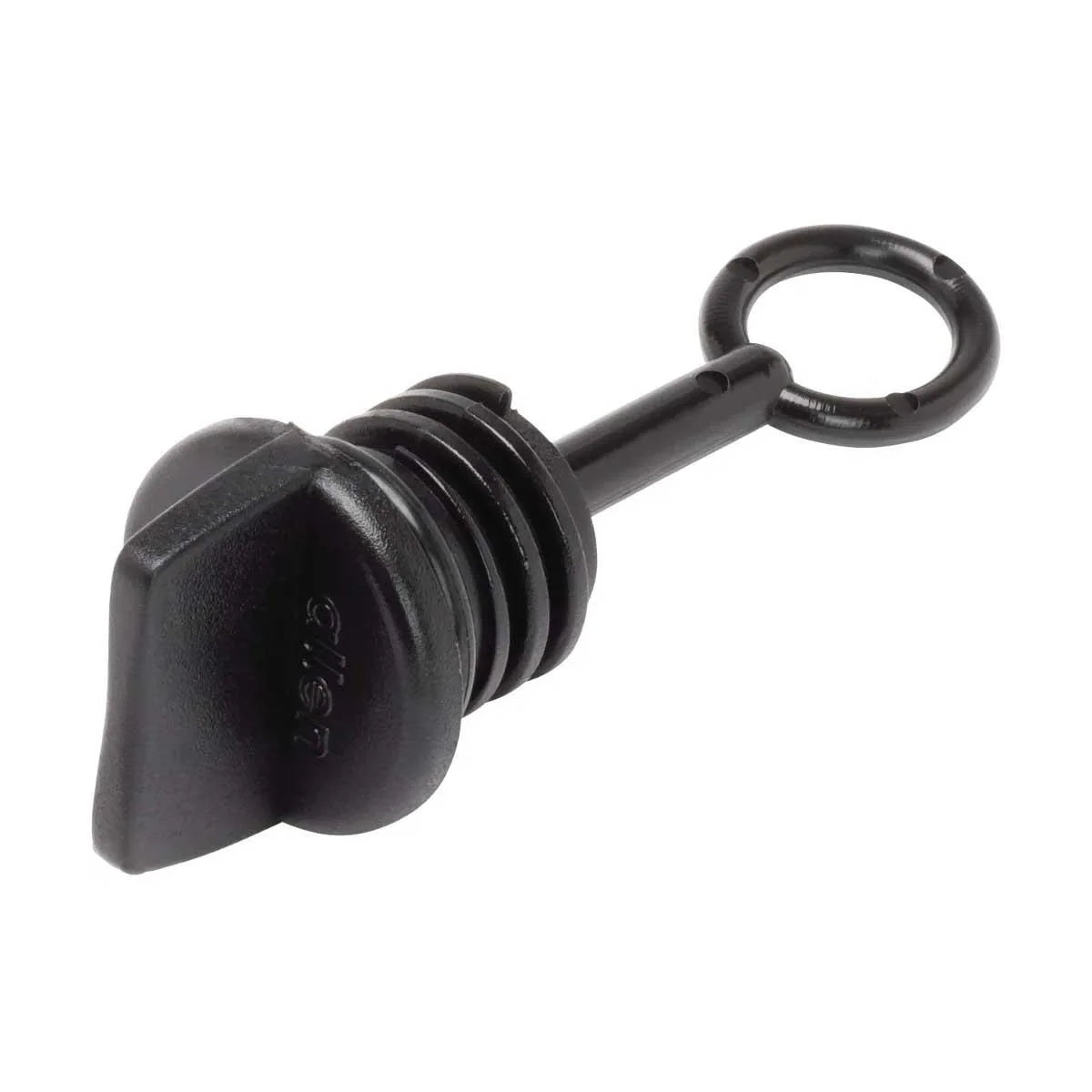 Allen Replacement Screw Bung (RWO-style)