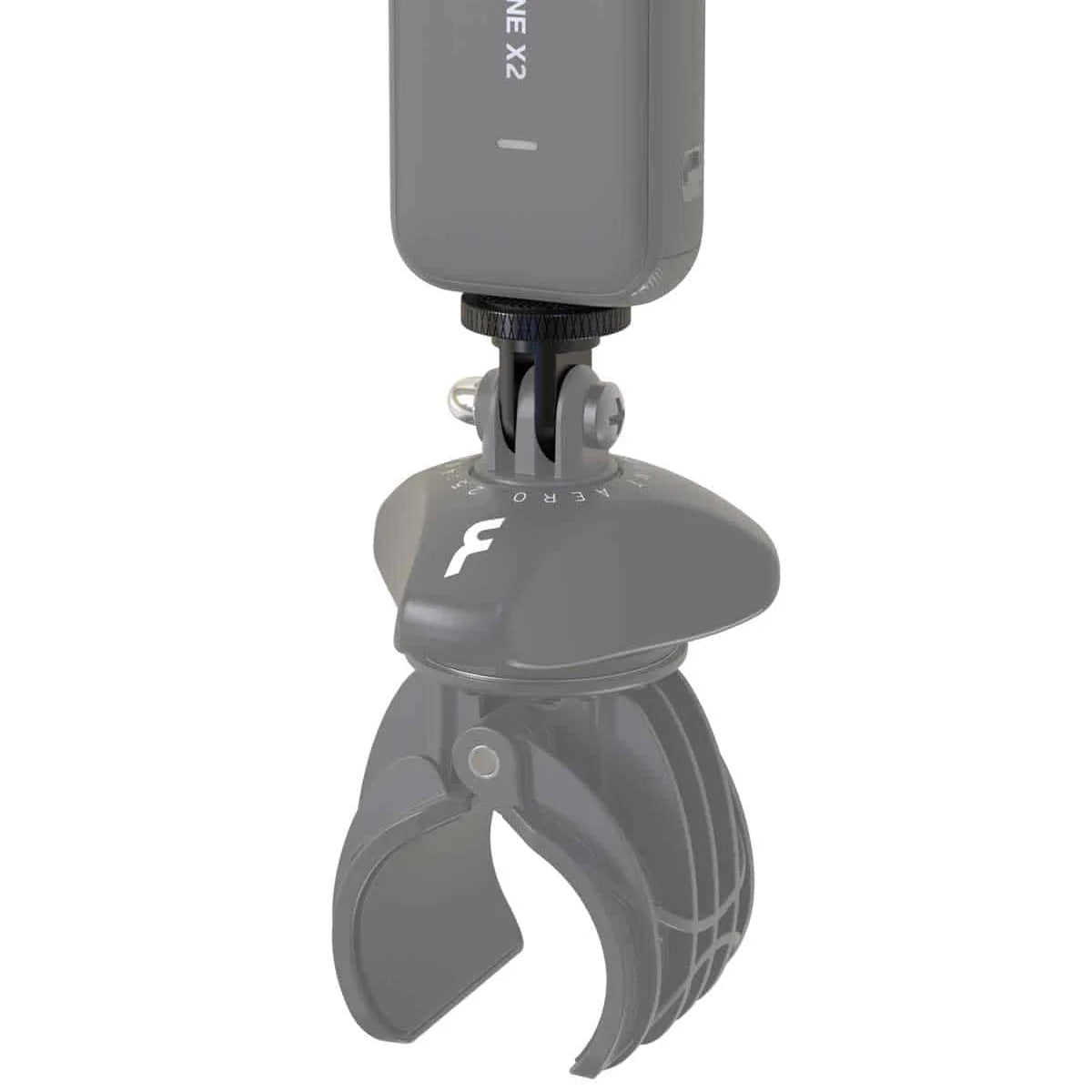 Flymount Tripod Adaptor