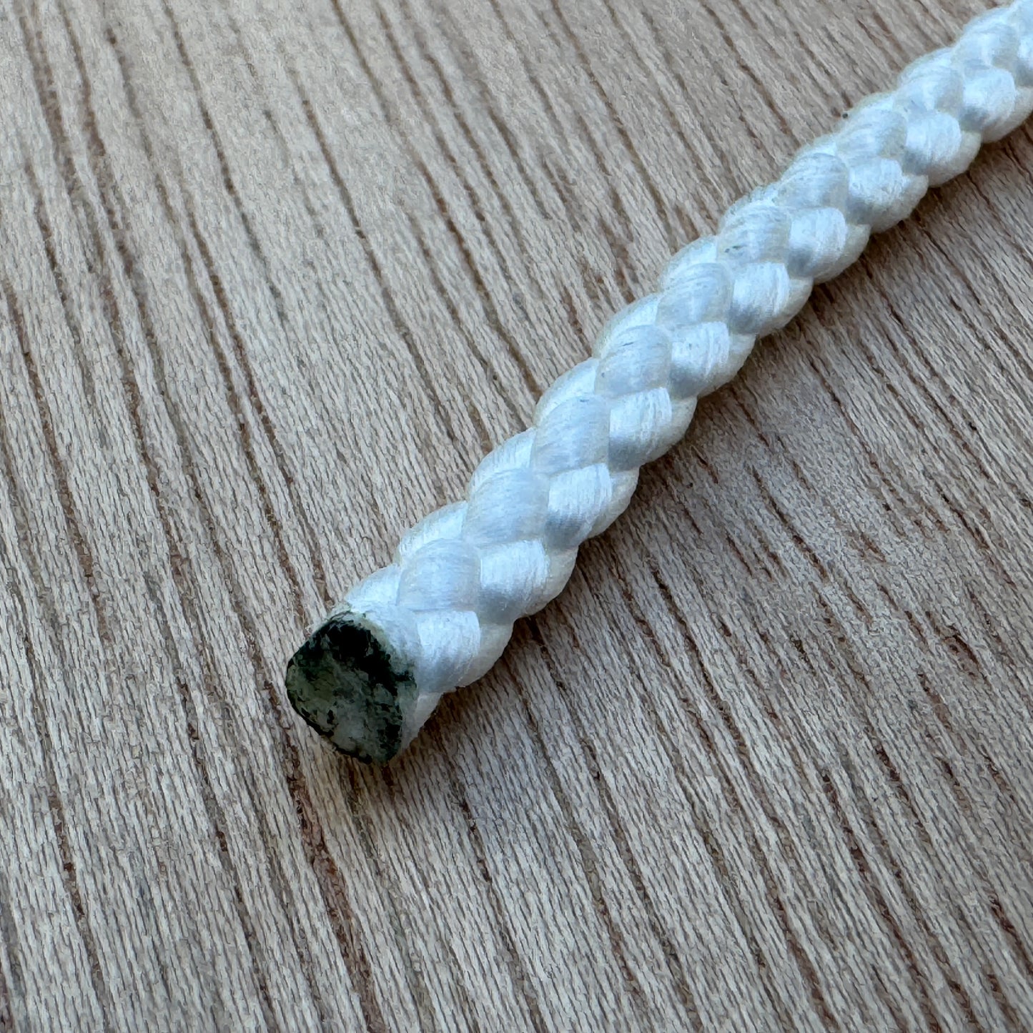 Marlow Formula-X High Performance Windsurfing Rope