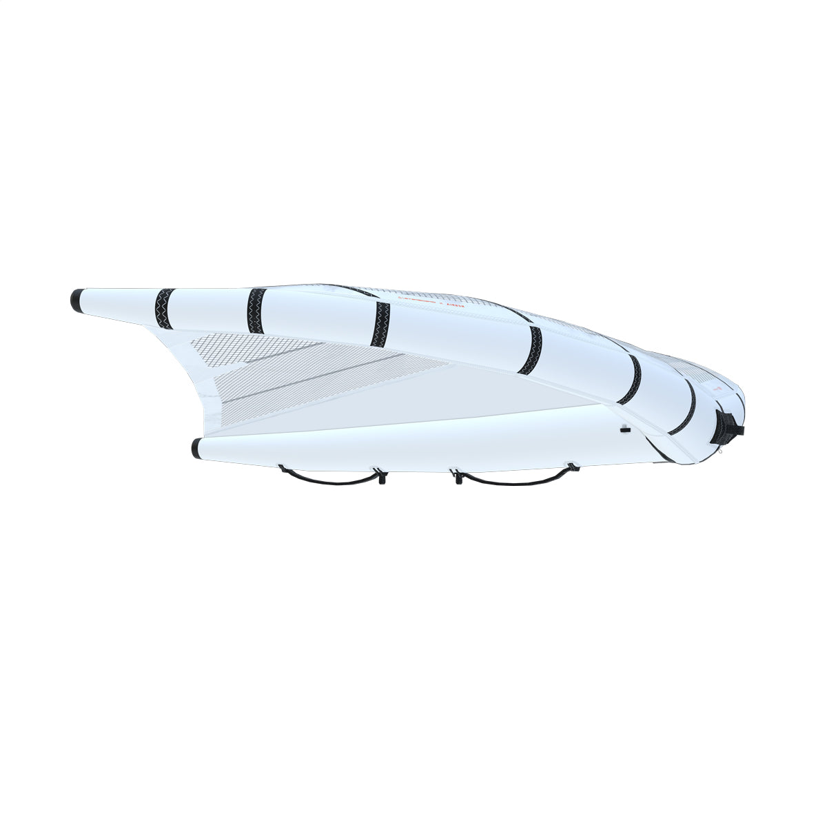 Freewing Pro Wing 4.0m - NEW - £800 OFF!