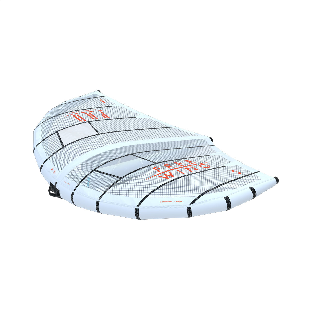 Freewing Pro Wing 4.0m - NEW - £800 OFF!