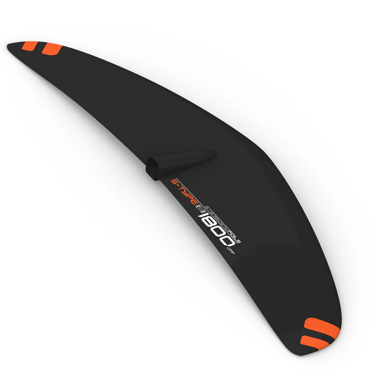 2025 Starboard S-TYPE 2 Wingfoil Set