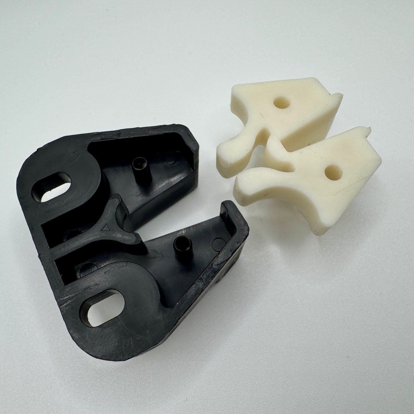 ILCA/Laser Daggerboard Friction Pad MK2