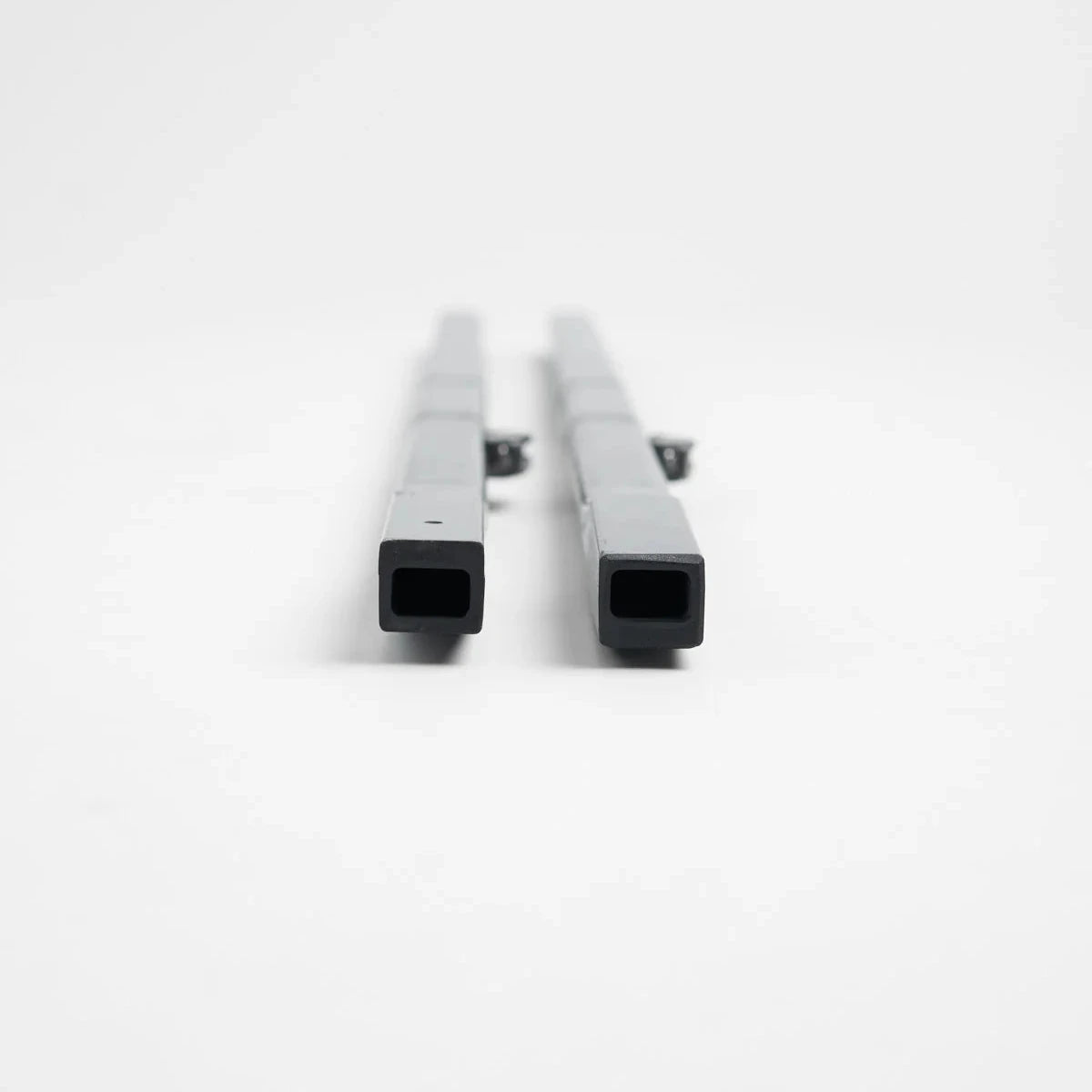 ILCA/Laser Rooster Carbon Tiller