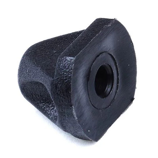 ILCA/Laser Nylon Traveller Captive Nut