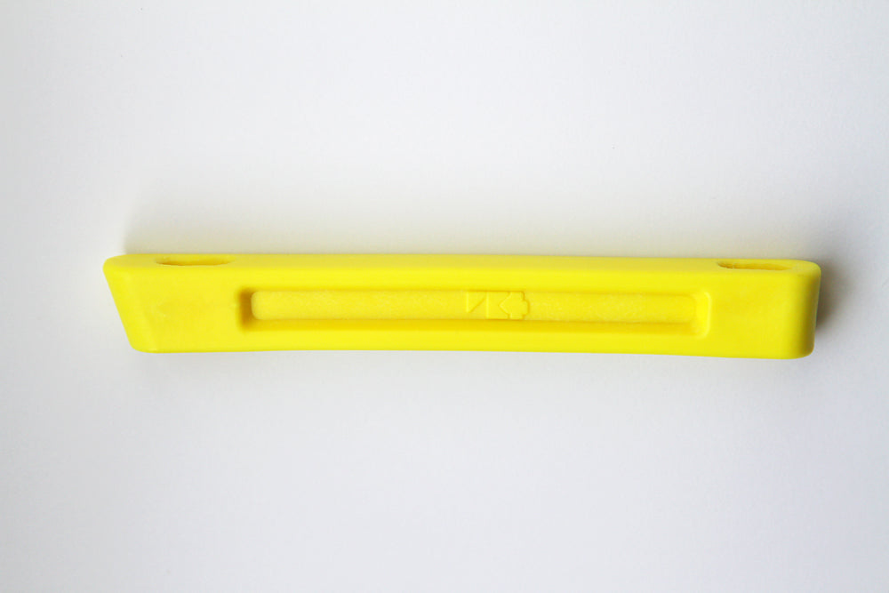 K4 Deep Tuttle Spacer