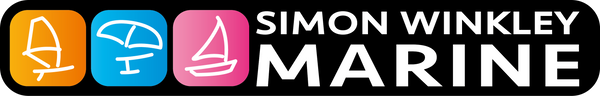 Simon Winkley Marine
