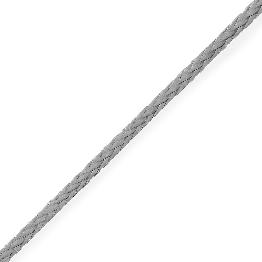 Marlow PS12 Grey 4mm