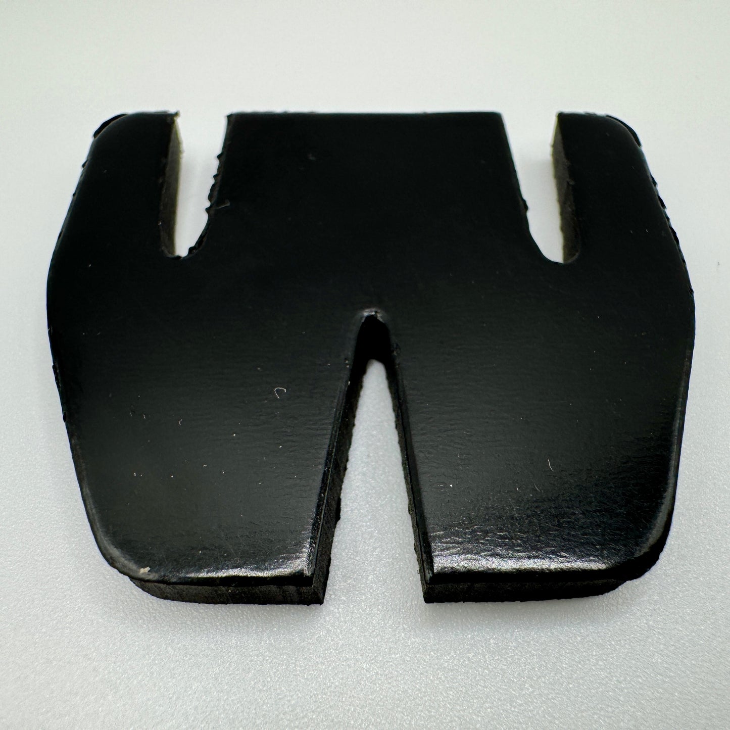 ILCA/Laser Daggerboard Friction Pad MK1