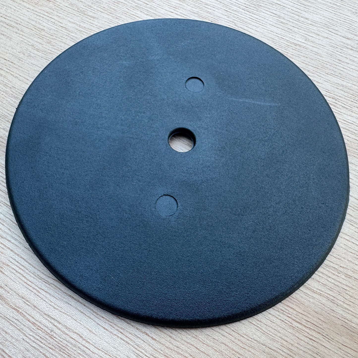 Radz Spare Base Plate