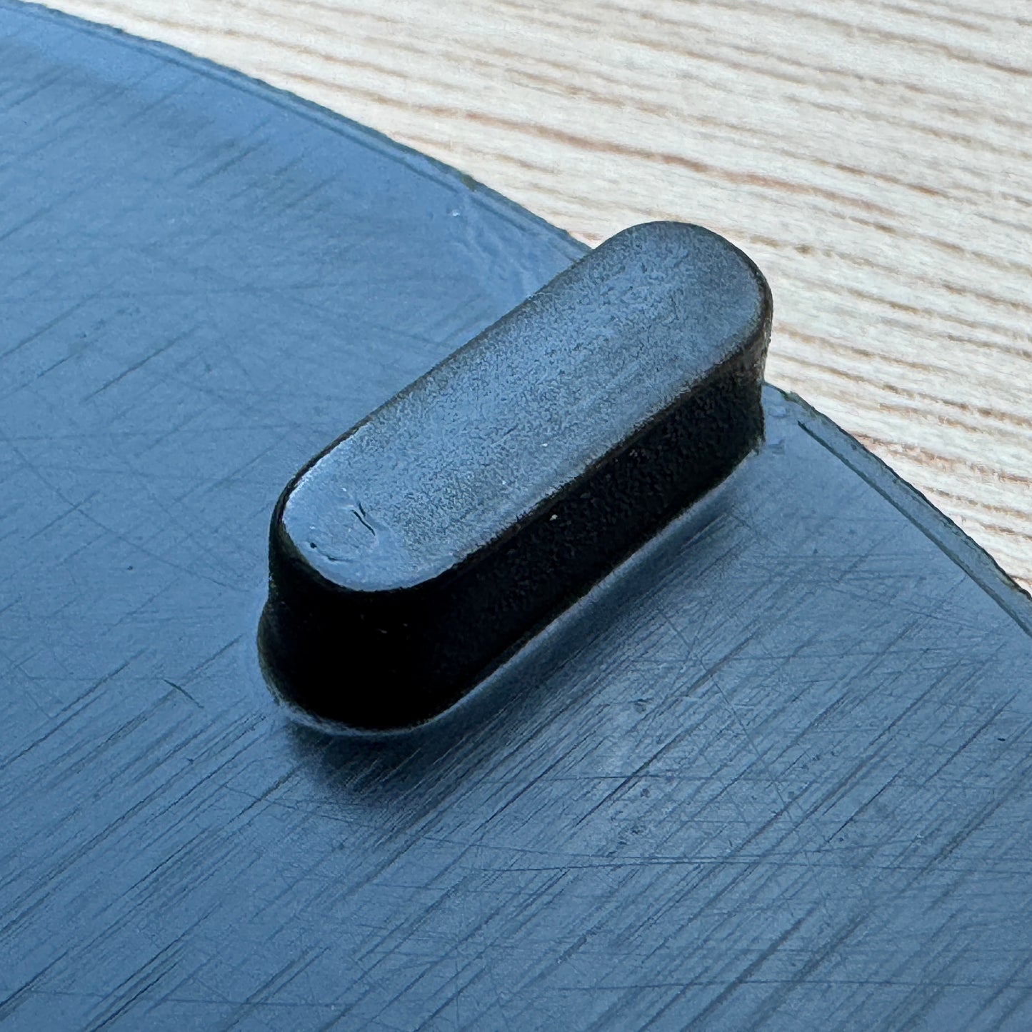 Radz Spare Base Plate
