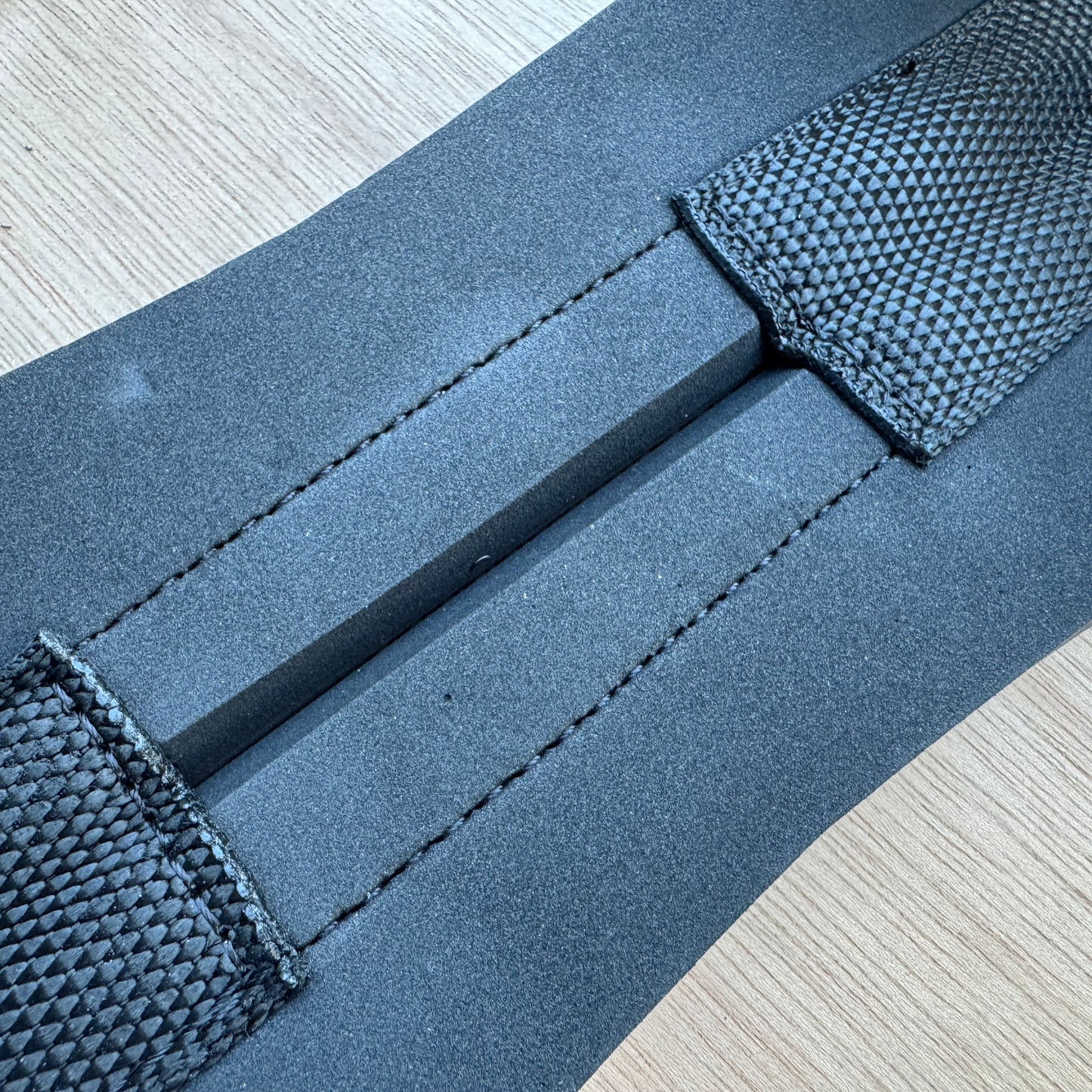 Radz Boom Bumper
