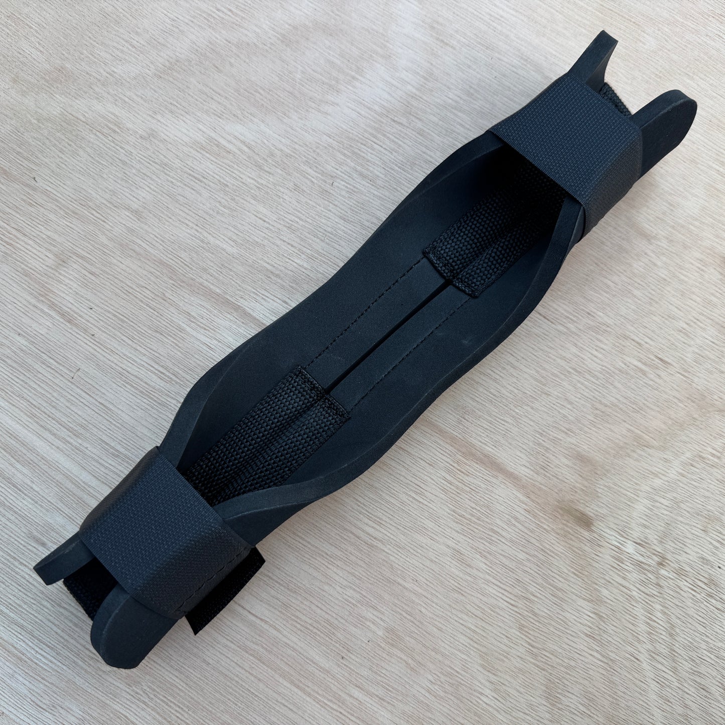 Radz Boom Bumper
