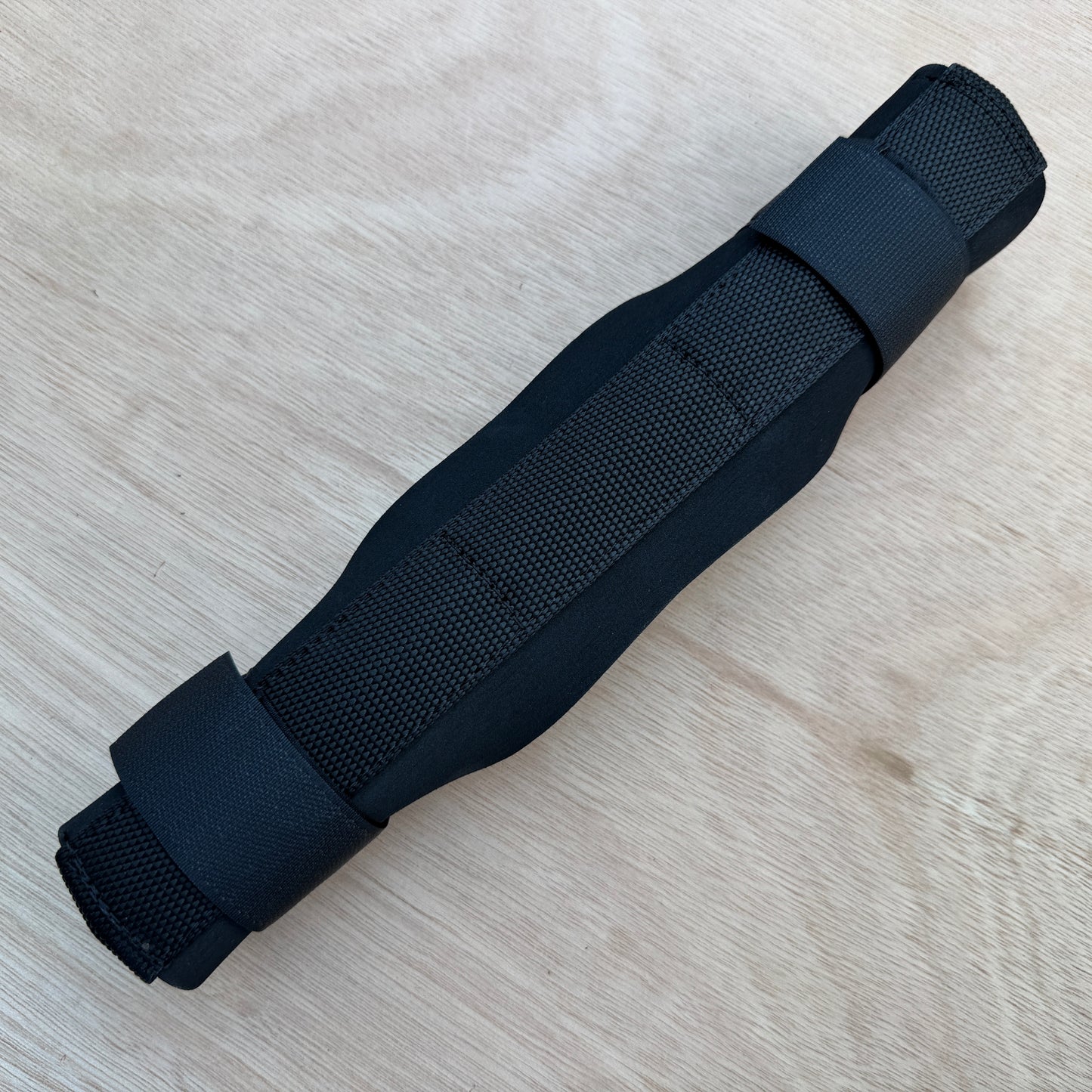 Radz Boom Bumper