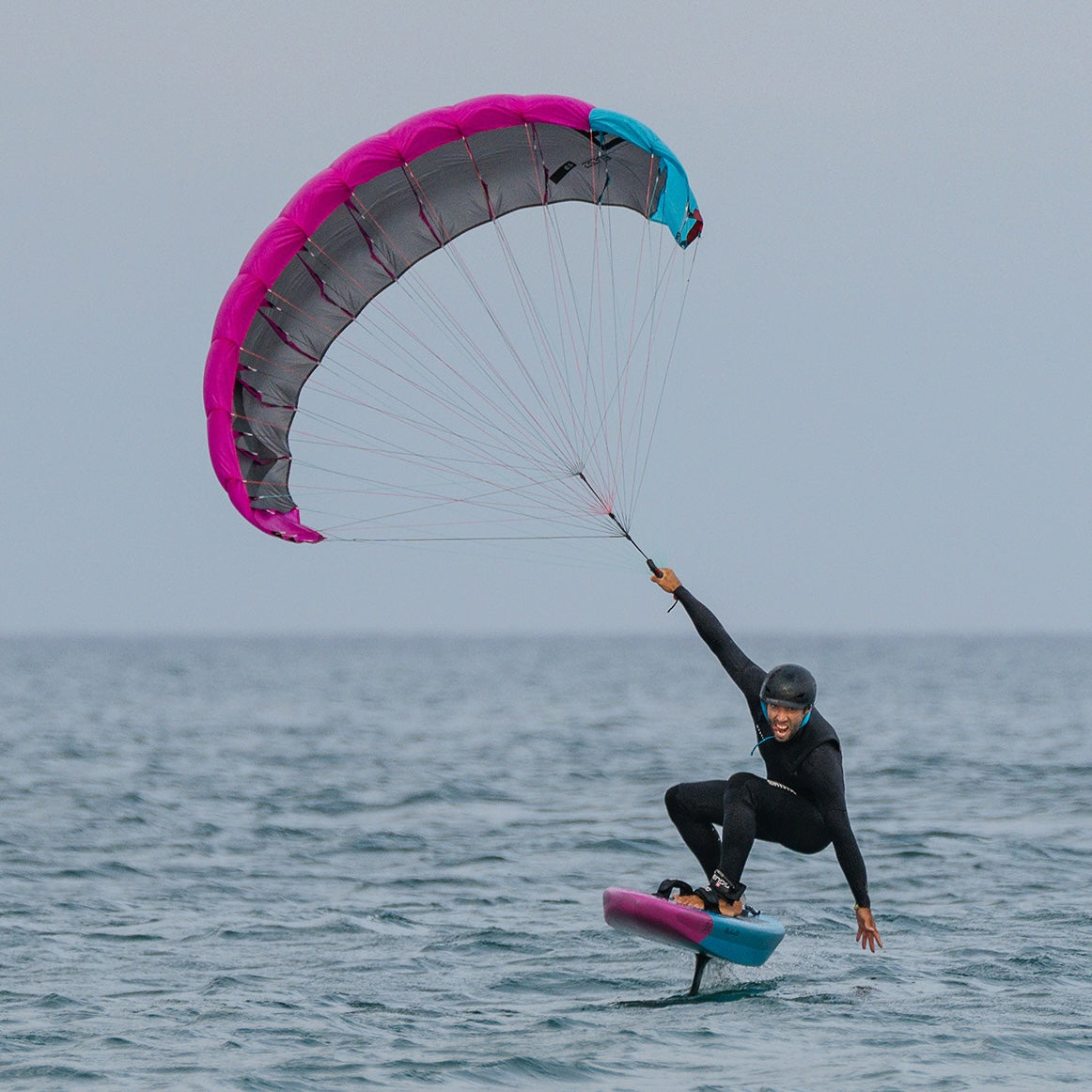 Ensis ROGER Parawing 3.0m - NEW - 15% OFF!