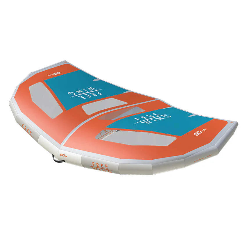 Freewing GO V2 Wing - 2024/2025 - NEW