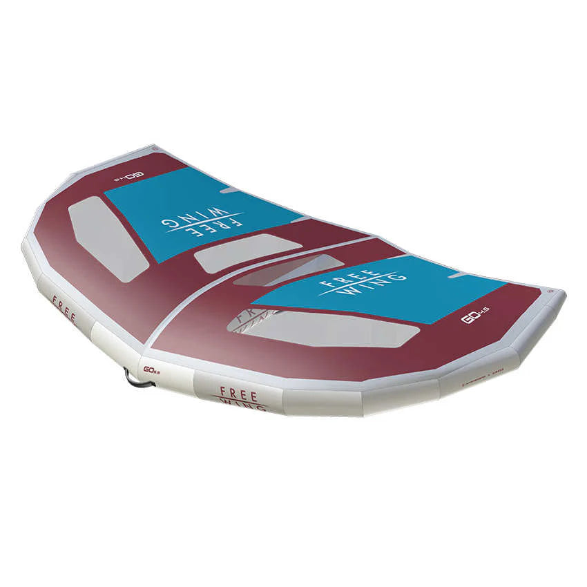 Freewing GO V2 Wing - 2024/2025 - NEW