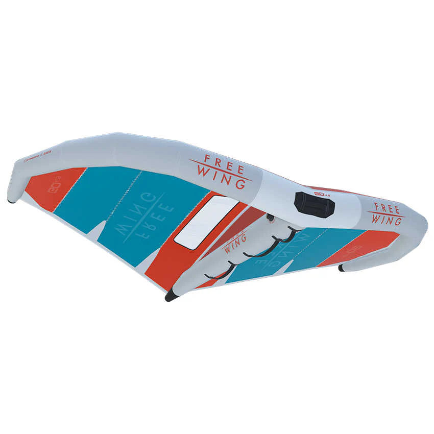 Freewing GO V2 Wing - 2024/2025 - NEW