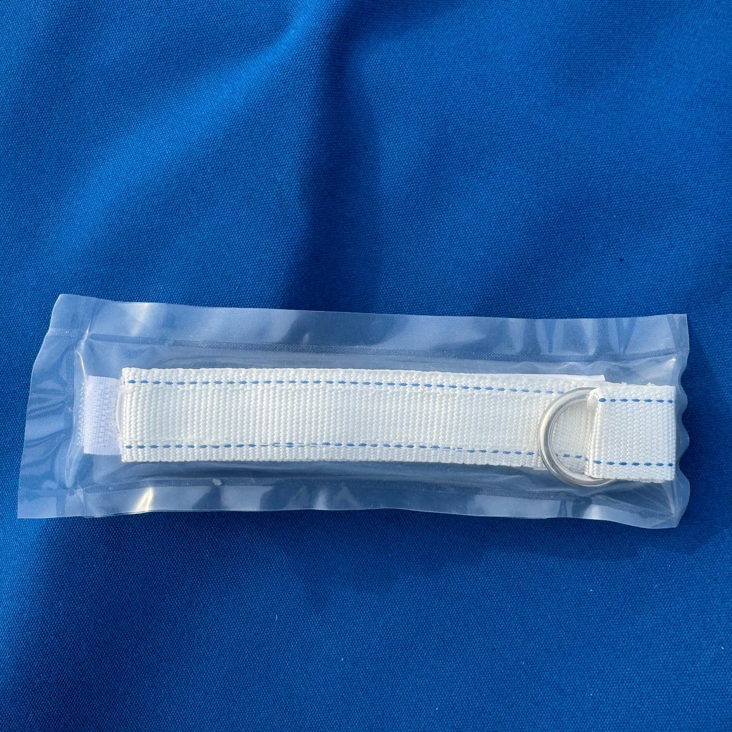 PSA Clew Strap ILCA/Laser