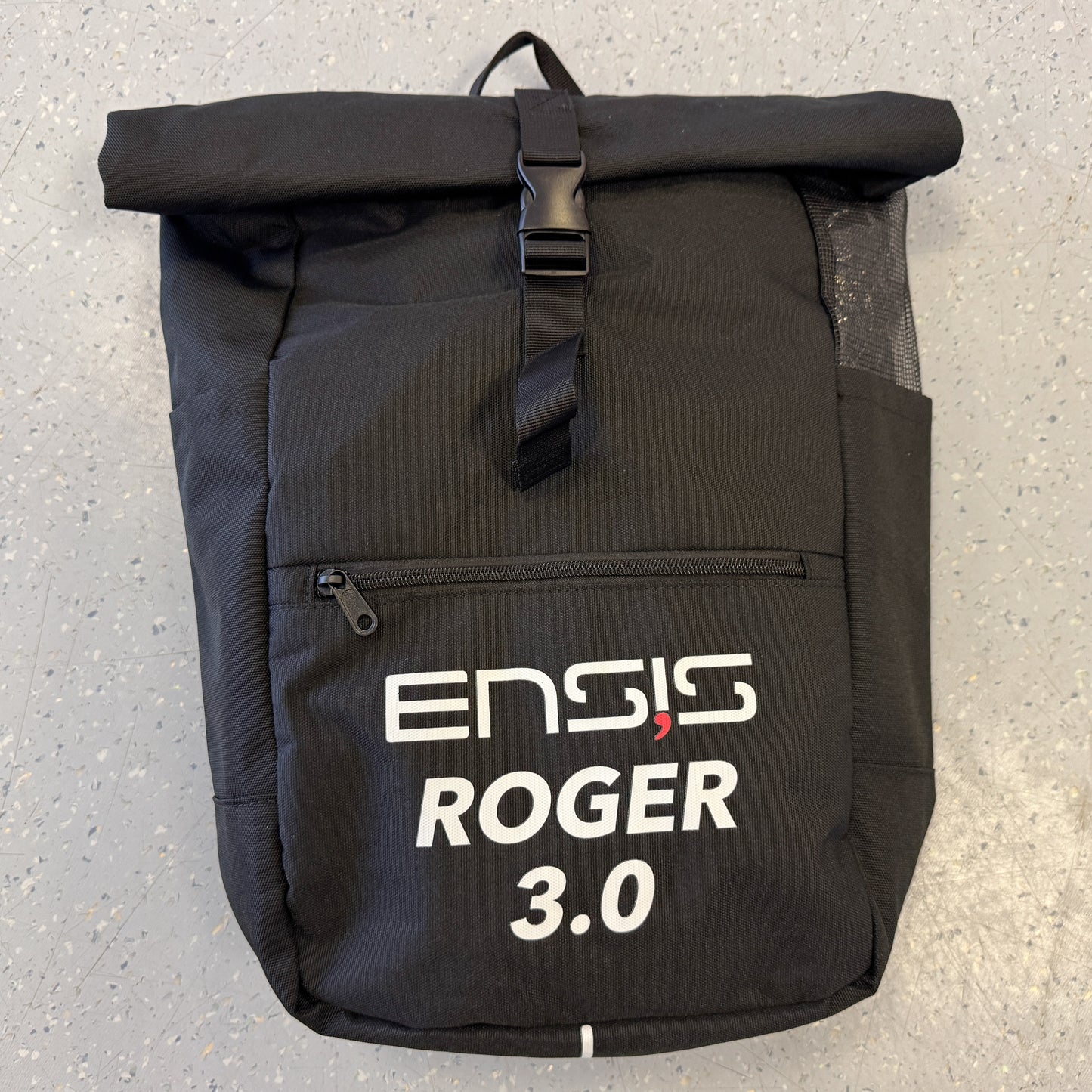 Ensis ROGER Parawing 3.0m - NEW - 15% OFF!