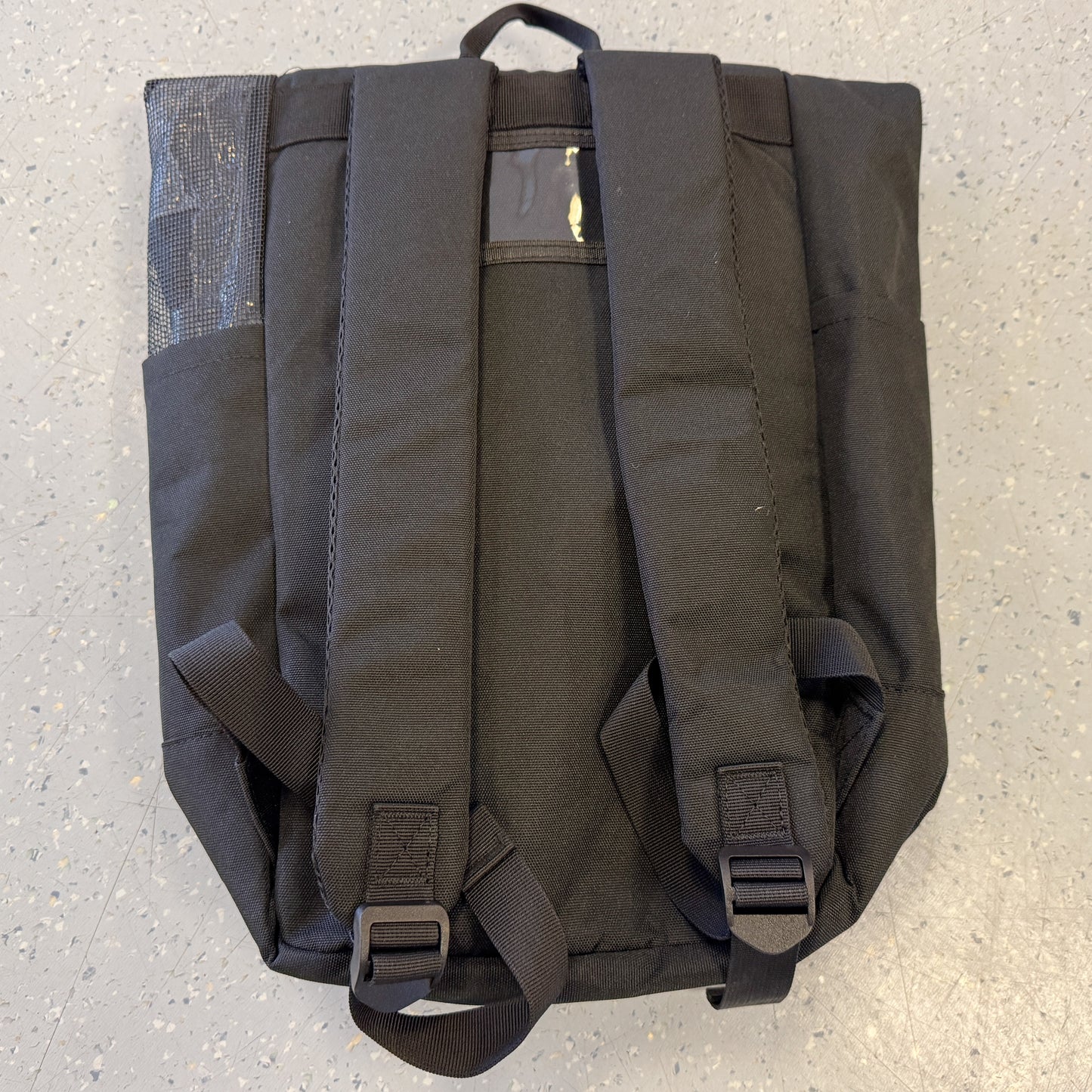 Ensis ROGER Parawing 3.0m - NEW - 15% OFF!