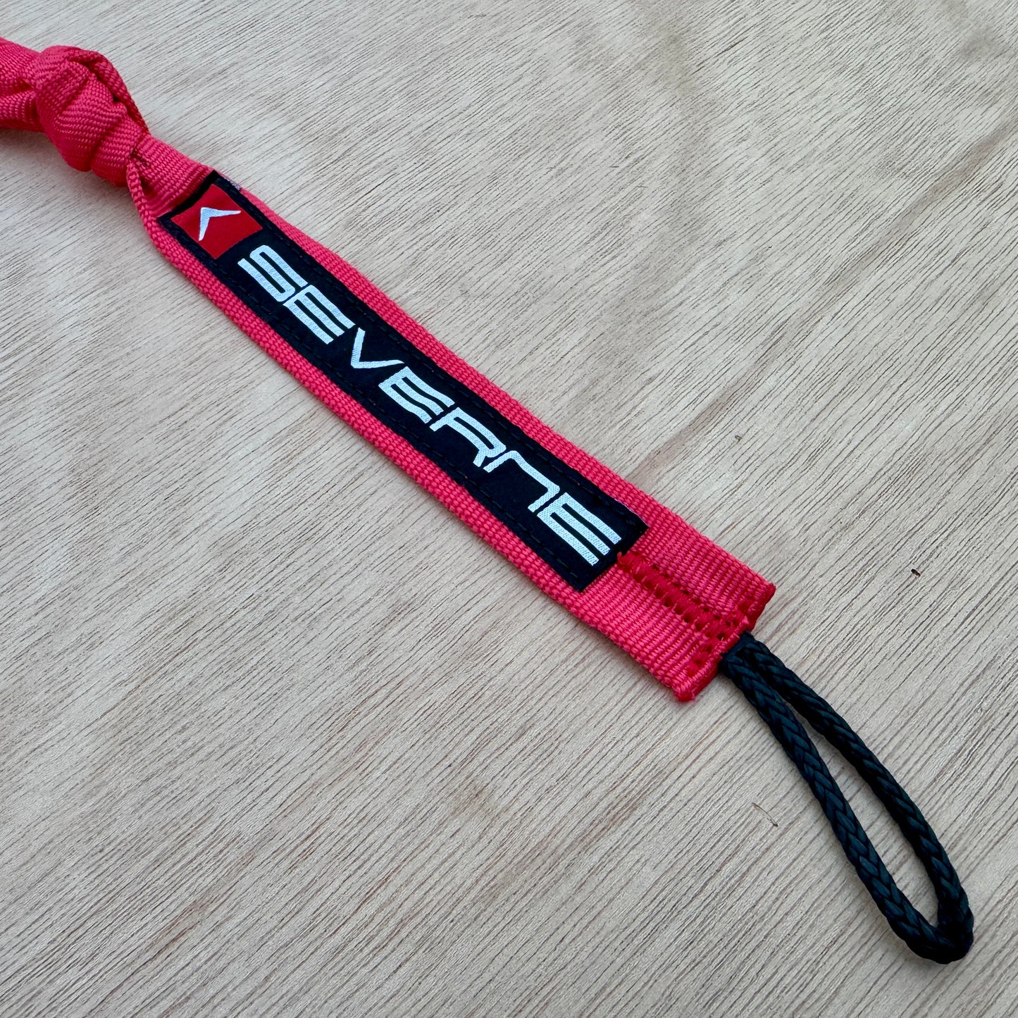 Severne Uphaul V2