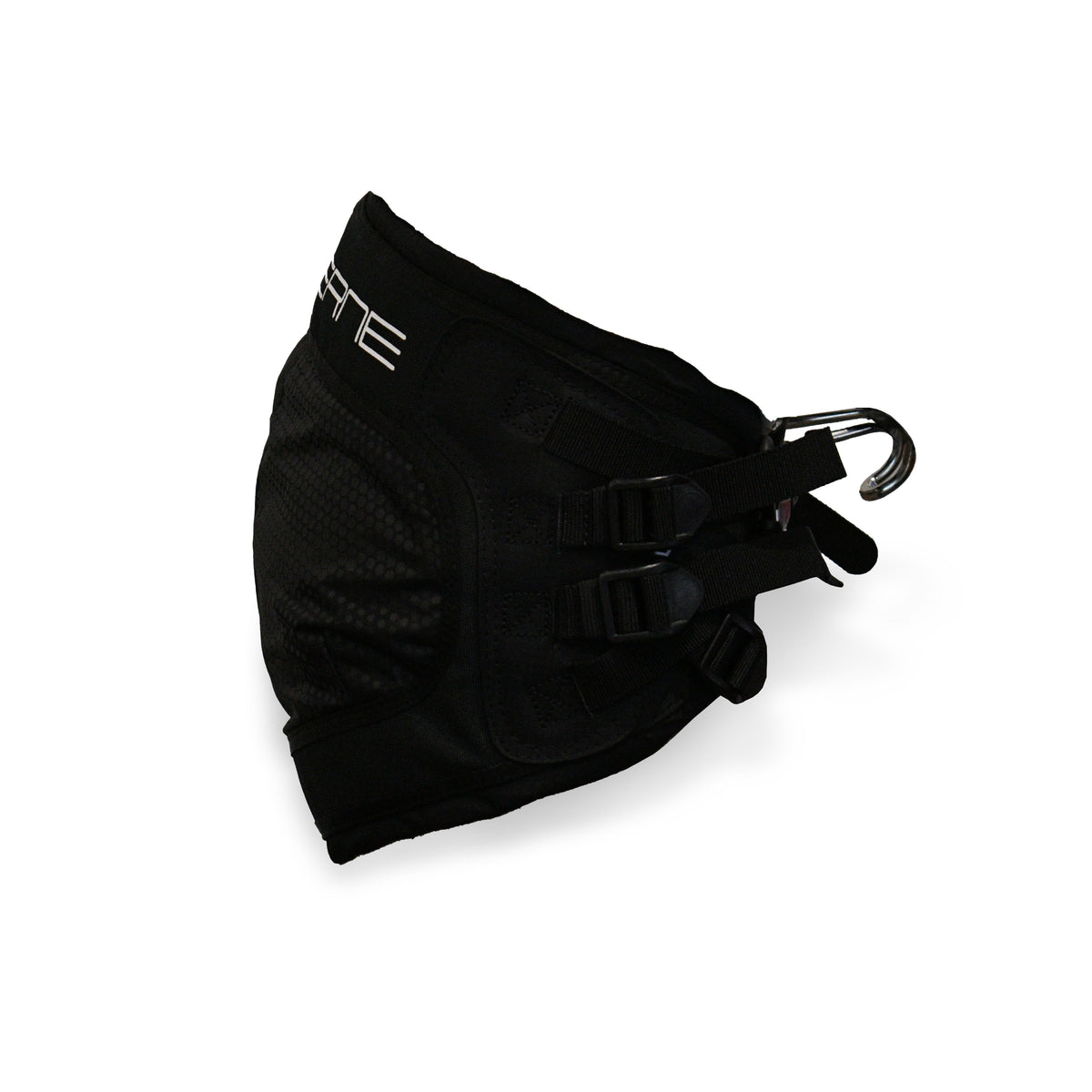 Severne POD Seat Harness