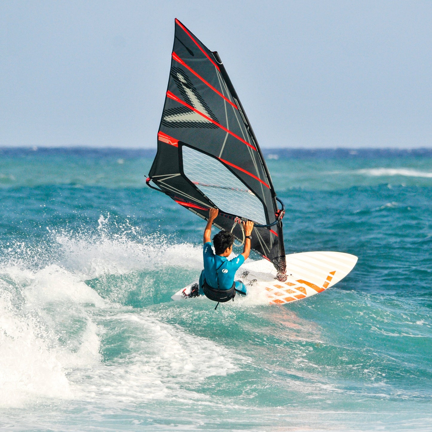 Severne Blade 2024 - 25% OFF