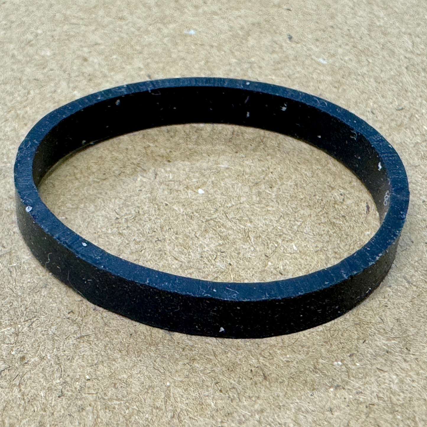 Severne Hinged Collar Band SDM