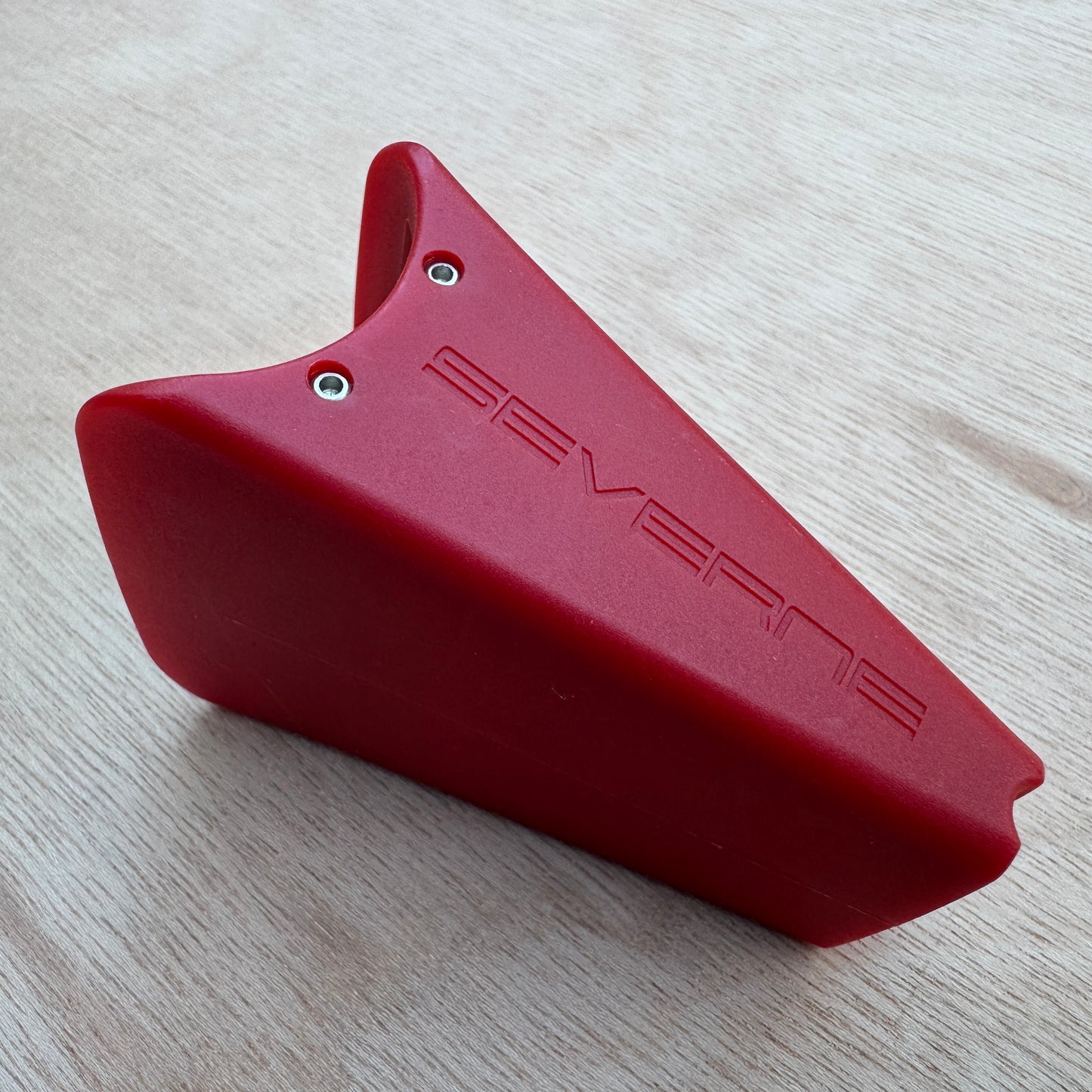 Severne RDM Cam (RED)
