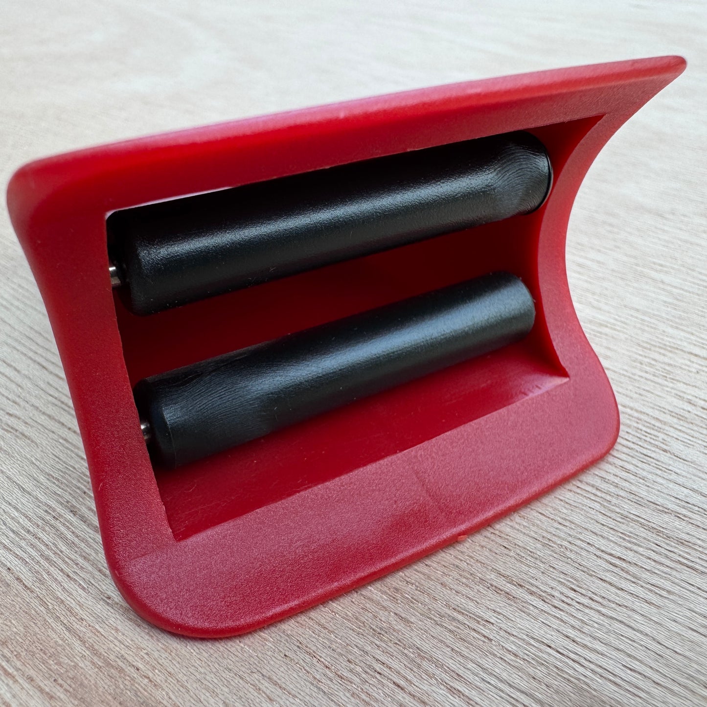 Severne RDM Cam (RED)