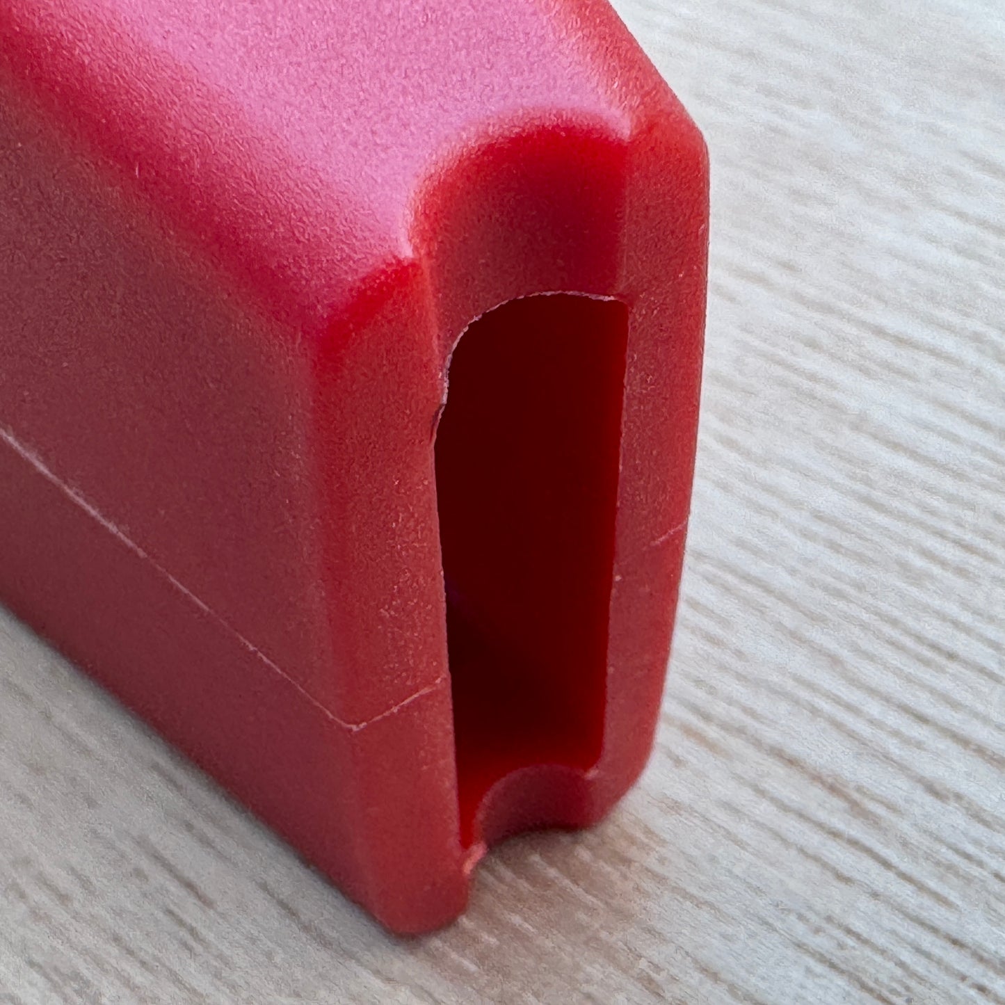 Severne RDM Cam (RED)