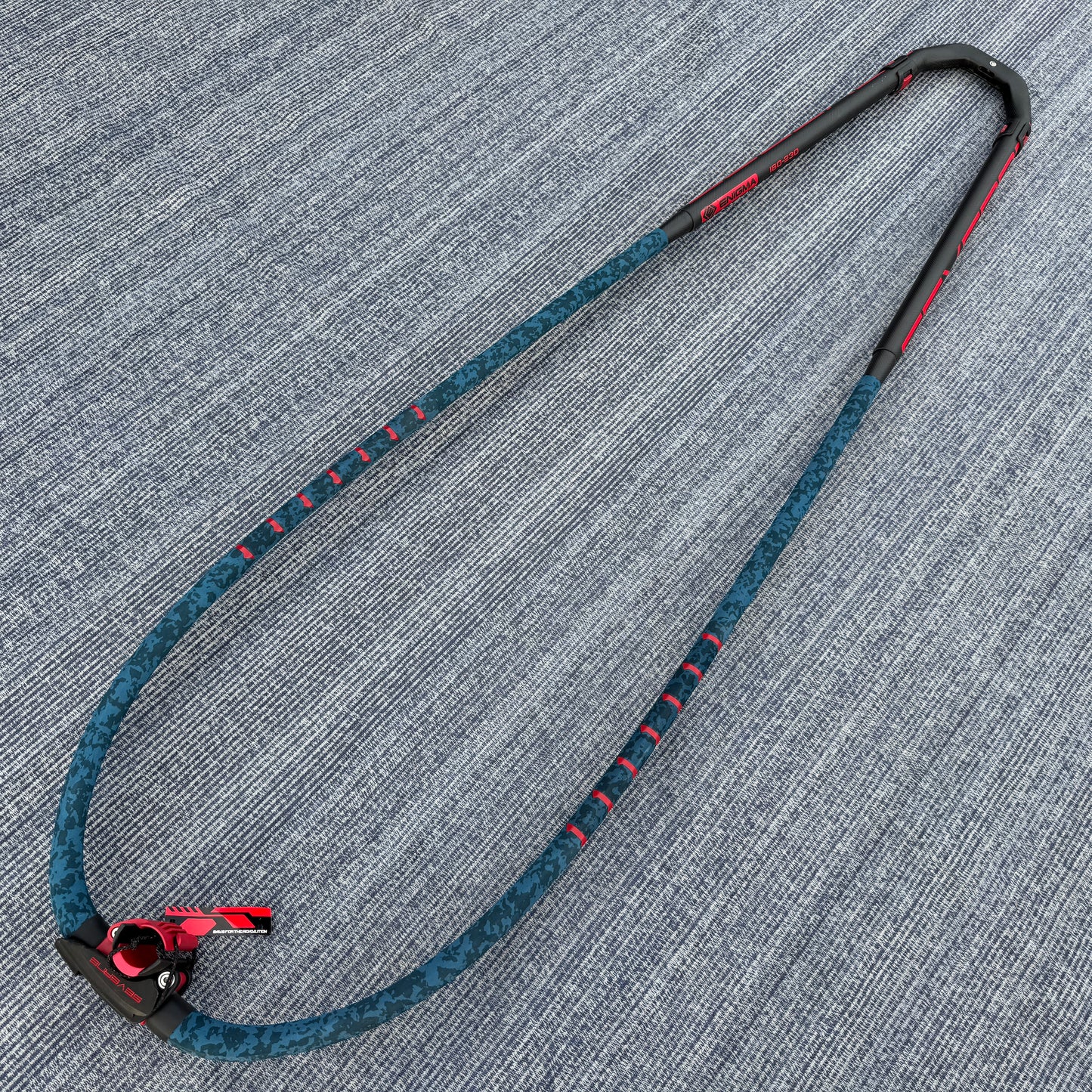Severne Enigma Boom (180-230 & 190-240) - NEW