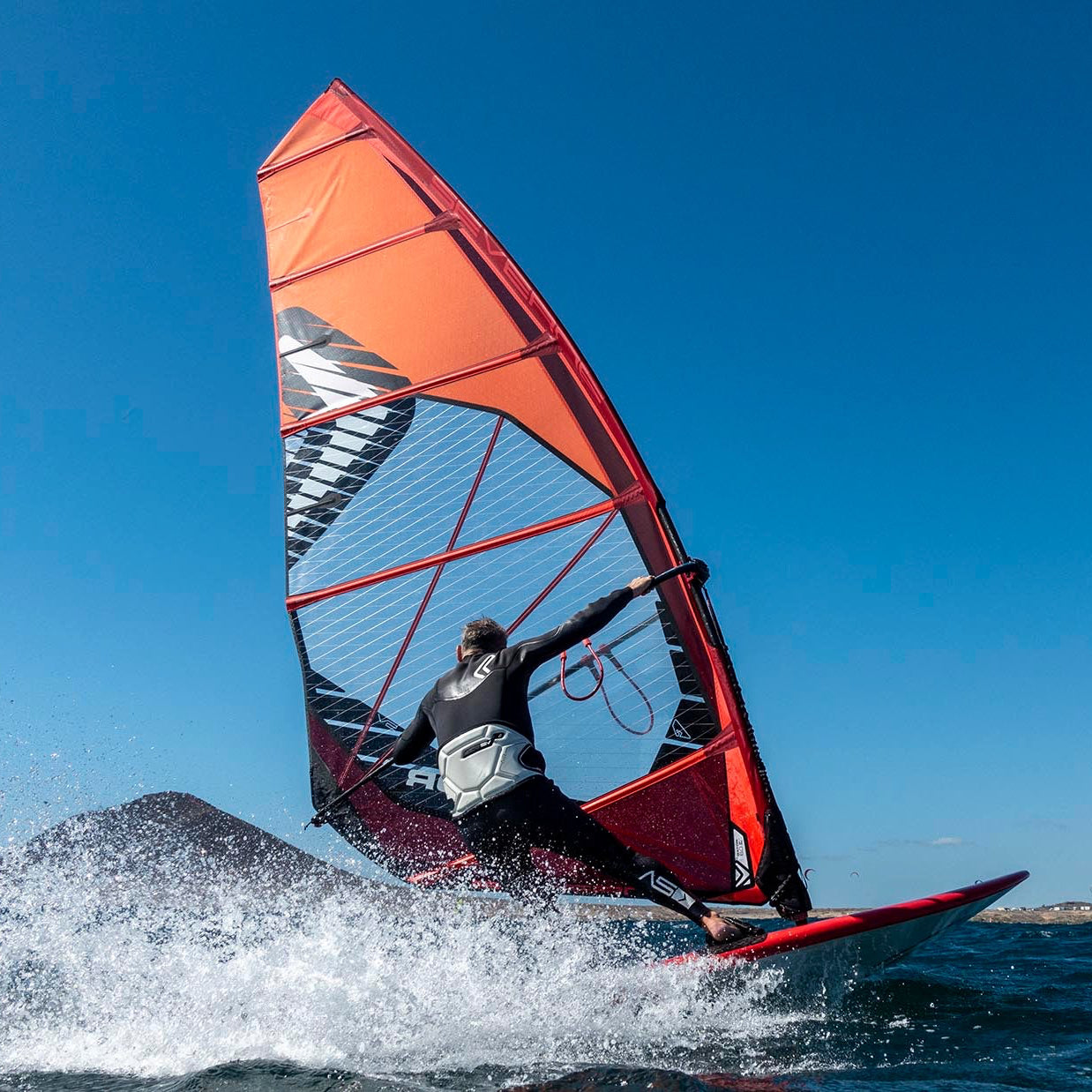 Severne Gator 2024 - 25% Off