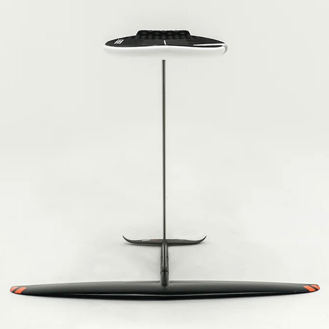 STARBOARD PUMP FOILBOARD 2025 - NEW