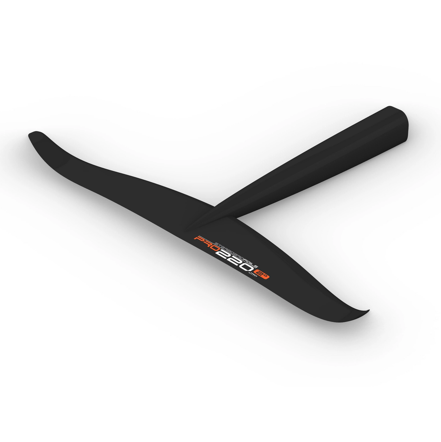 Starboard Foils UCS Tail Wing: Pro 180 & 220
