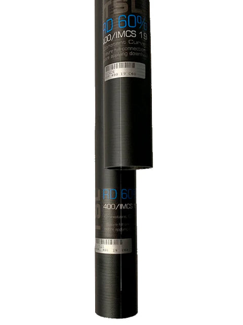 TSL Windsurf Mast RDM 450 - 40% OFF!