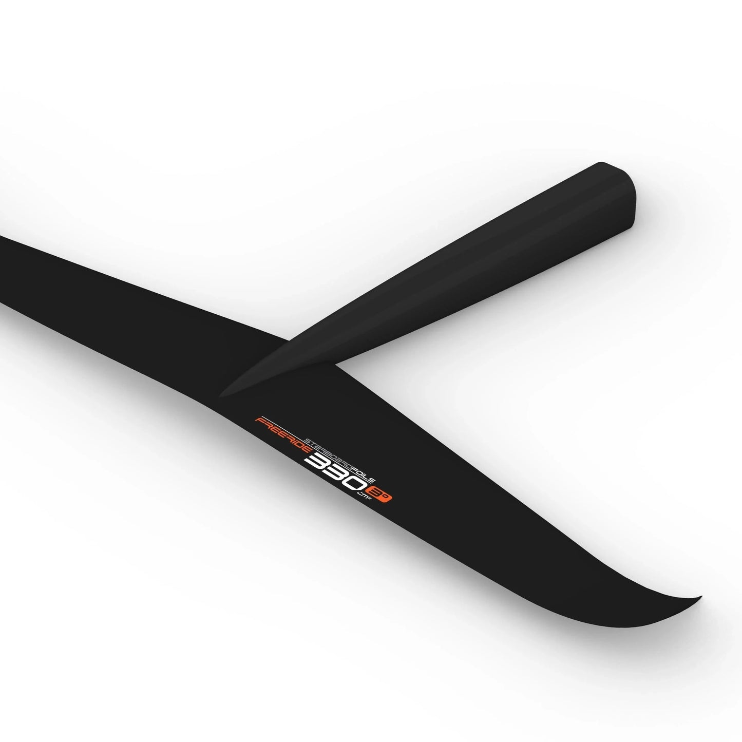 2025 Starboard S-TYPE 2 Wingfoil Set