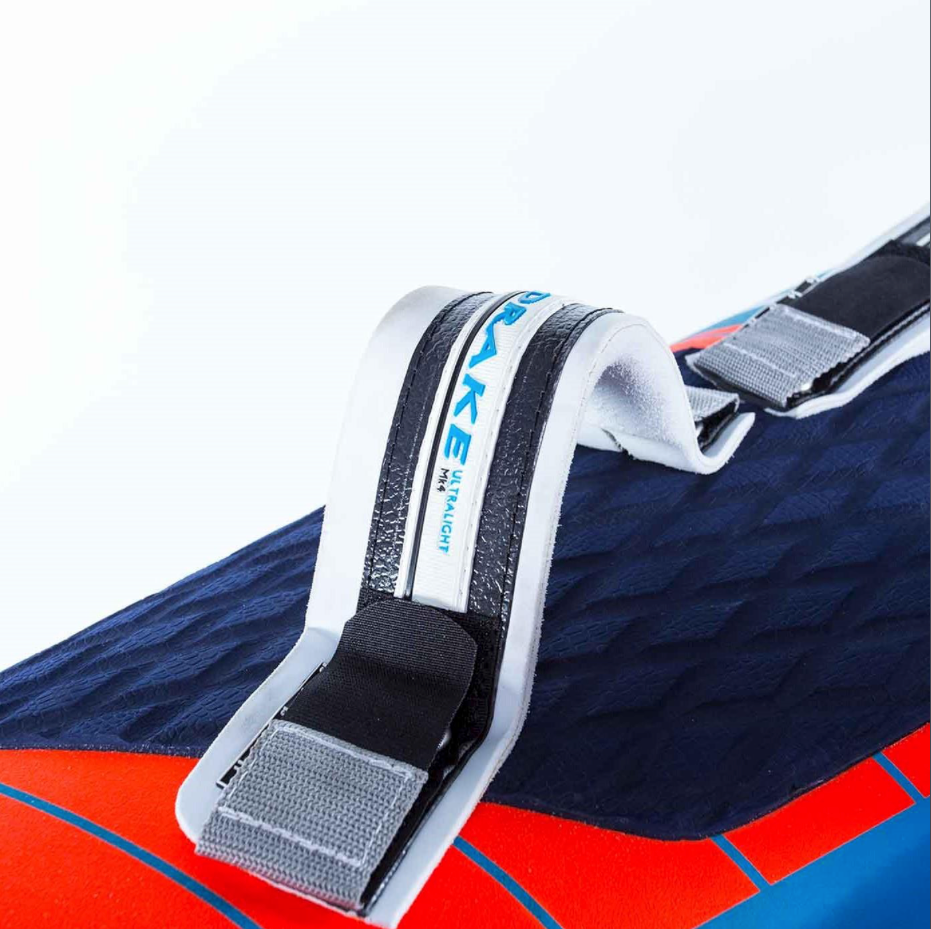 Starboard Drake Ultralight Slalom Race Strap