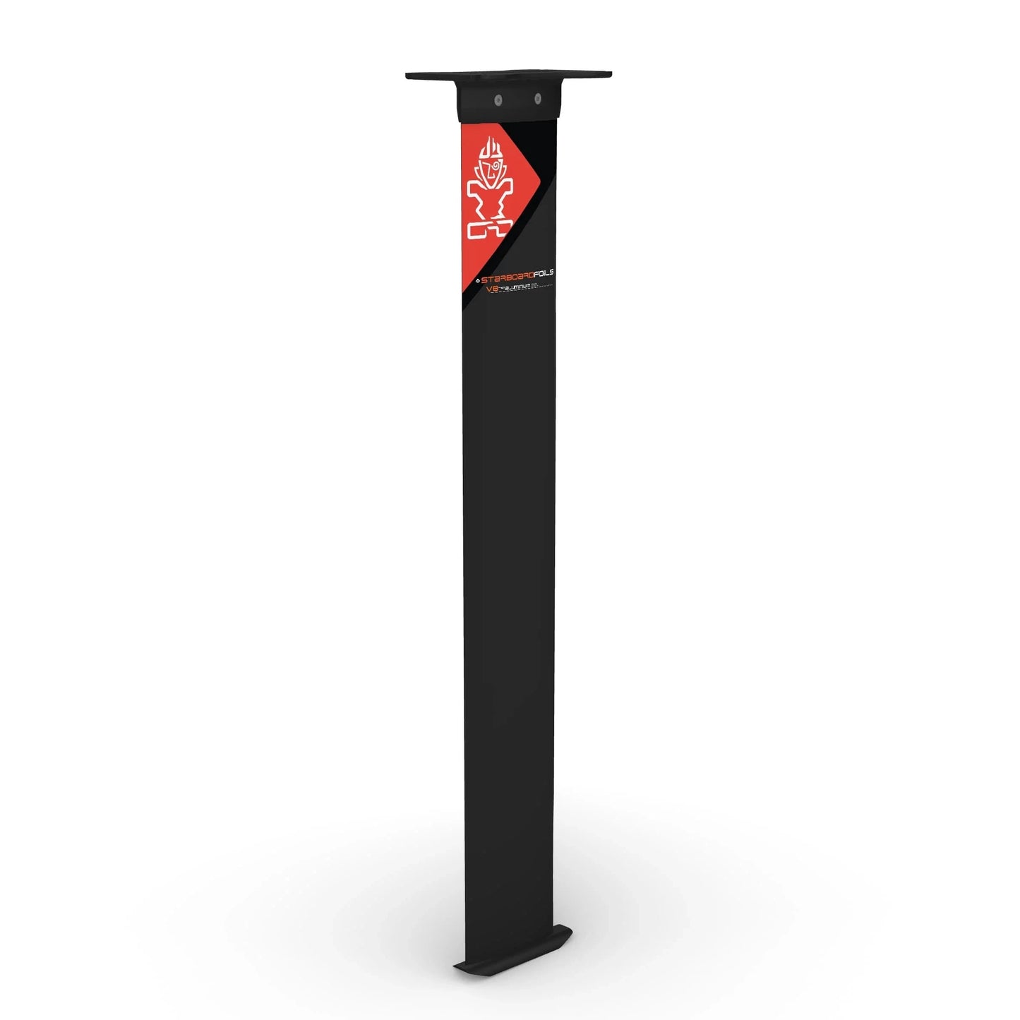 Starboard Foils UCS Aluminium V8 Wingfoil Mast