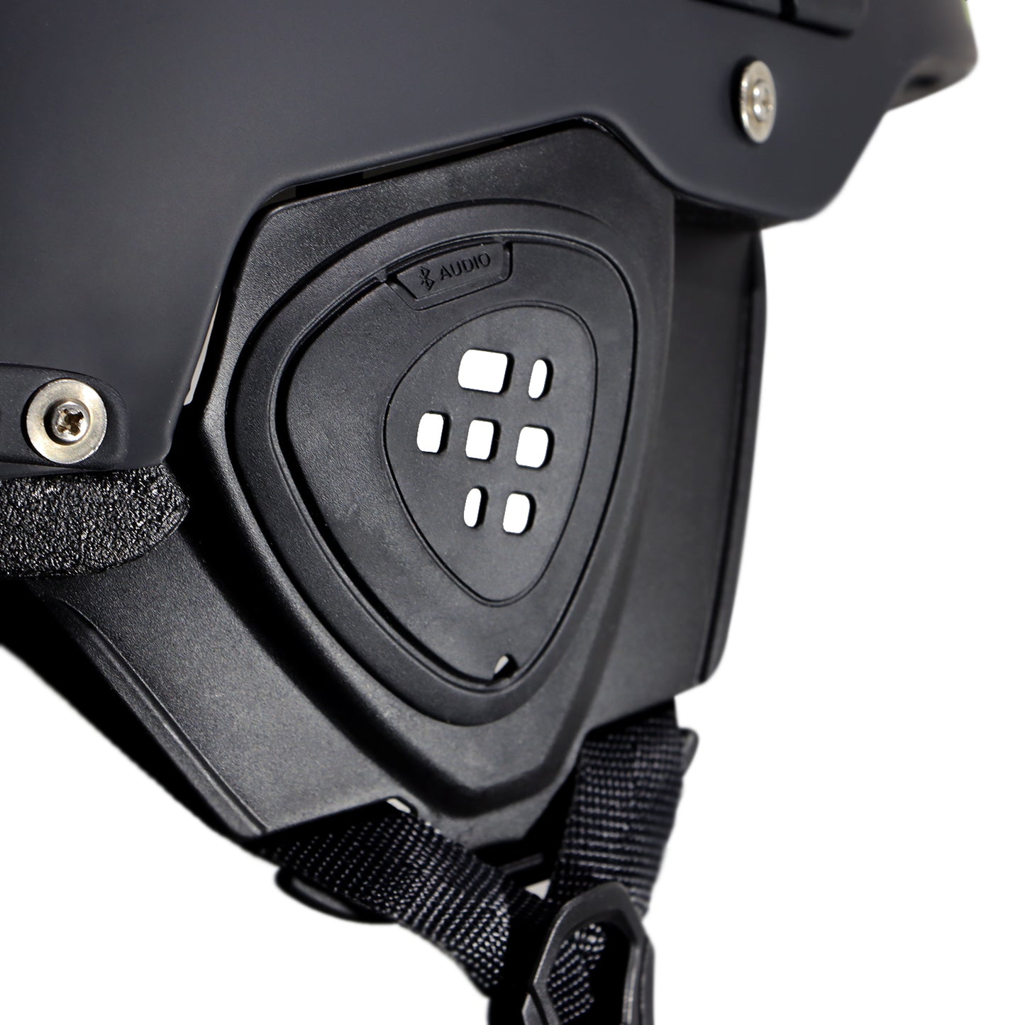 WIP Wiflex Pro 2.0 Helmet