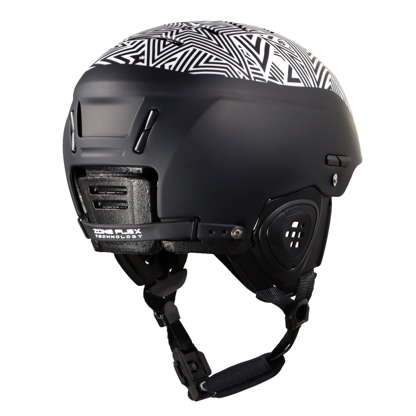 WIP Wiflex Pro 2.0 Helmet