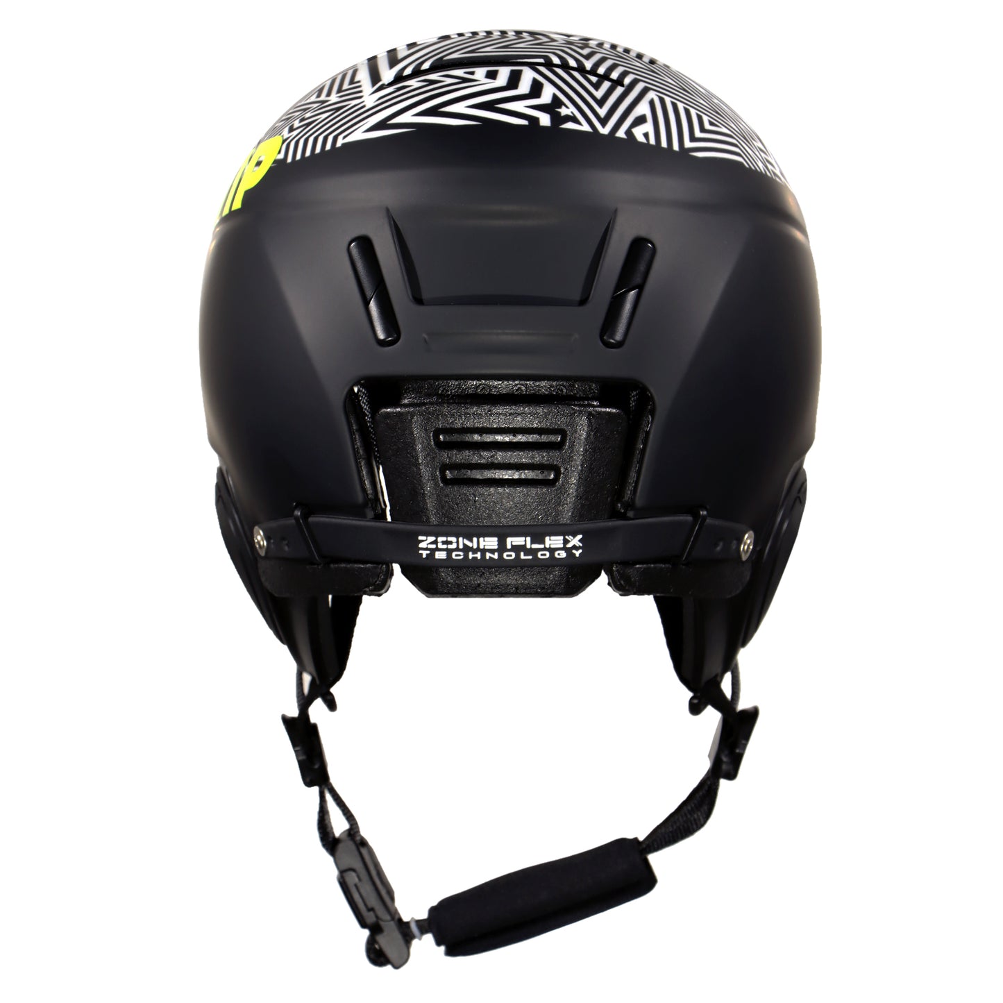 WIP Wiflex Pro 2.0 Helmet
