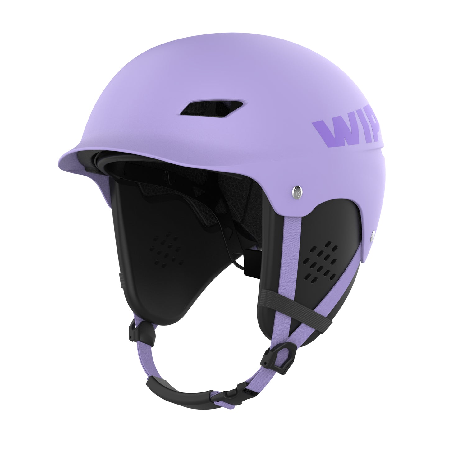 Forward WIP Wipper 2.0 Helmet