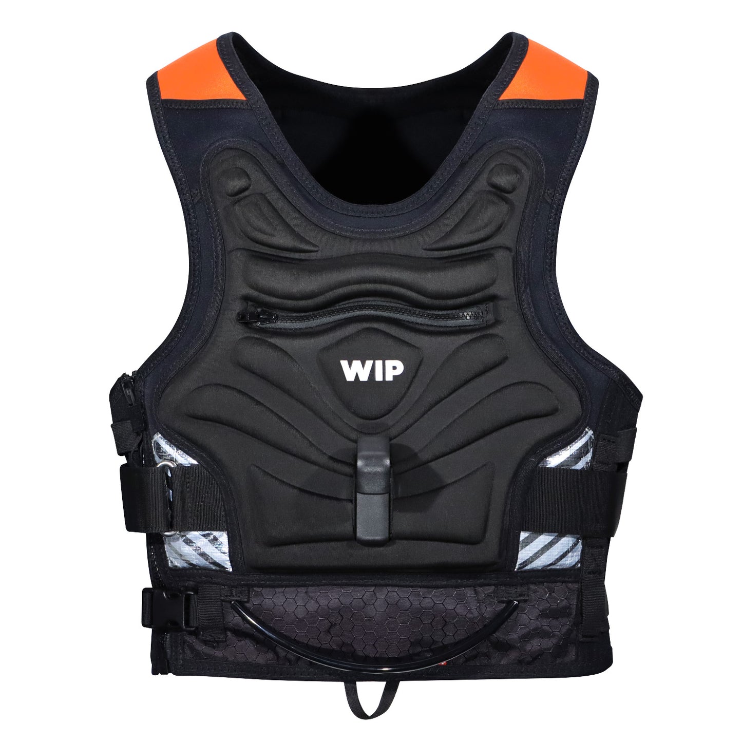 WIP WING Impact Vest 50N