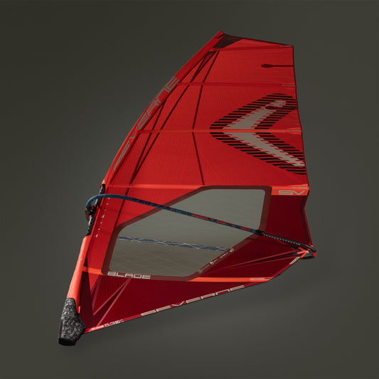 Severne Blade 4.0m 2024 - USED