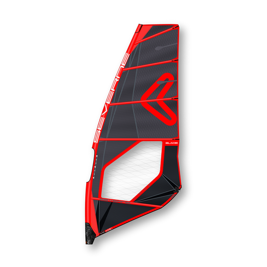 Severne Blade 2025 - USED